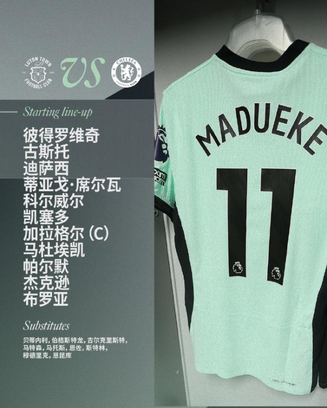 1703938519495002138.jpg 002YE7avgy1hlc1wblv0qj60u011ihdt02.jpg