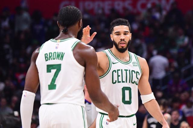 1703398679423020357.jpg 1870879843.0.jpg