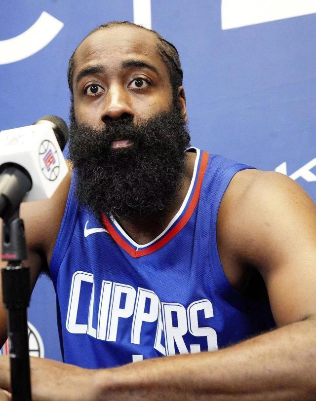 1699258686057053128.jpg 微信图片_20231106155600.jpg