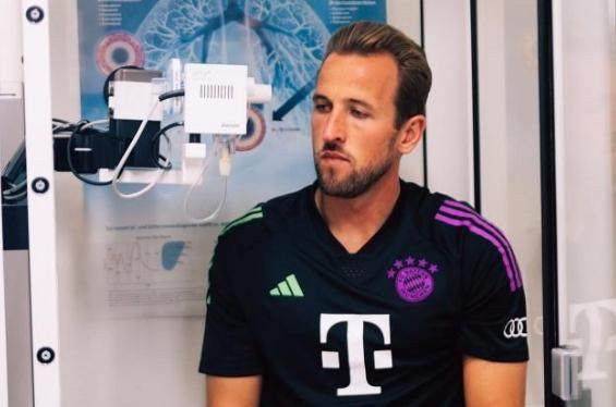 1699258742523081462.jpg 微信图片_20231106155520.jpg