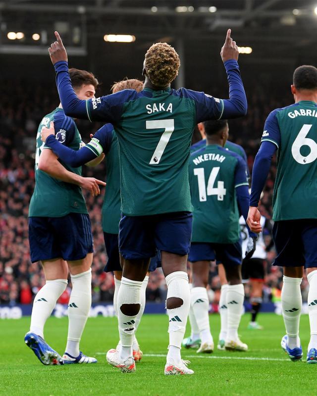 1704032794209060115.jpg 1704032749459.jpg