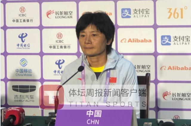 1696344100951014044.png 微信图片_20231003224014_副本.png