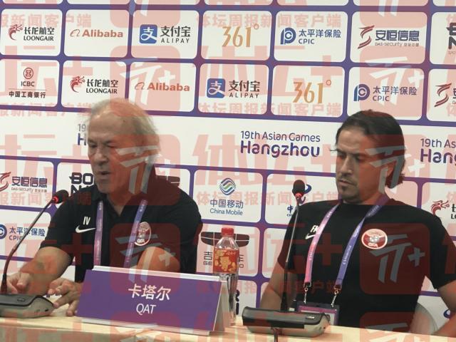 1695824500954070054.jpg 微信图片_20230927221438.jpg