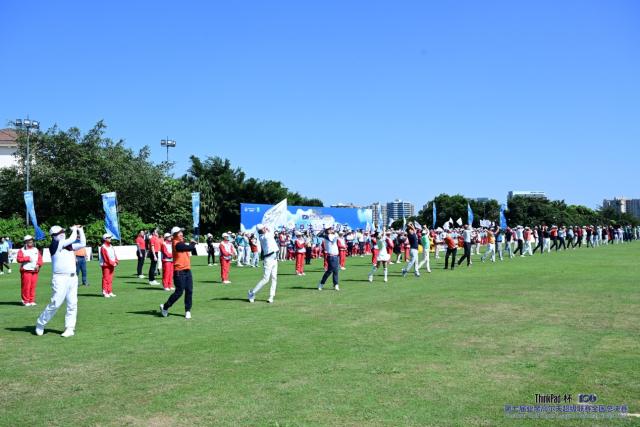 394565ab-484a-4364-9f9a-613005280001.png 394565ab-484a-4364-9f9a-613005280001.png