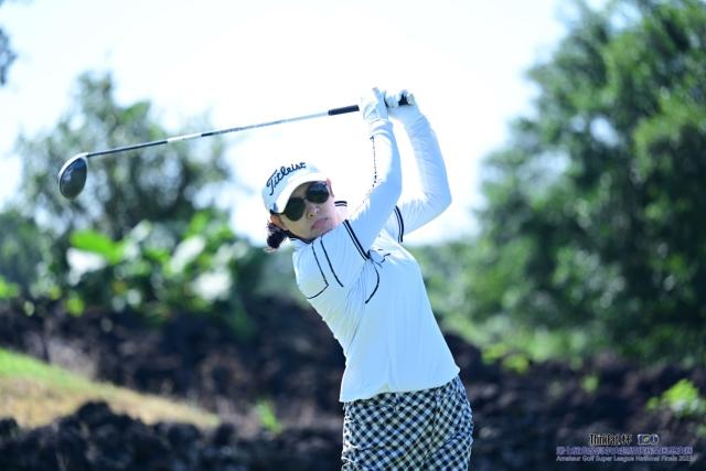 caf882f7-1dc1-4894-b229-af6ebbaaf94f.png caf882f7-1dc1-4894-b229-af6ebbaaf94f.png