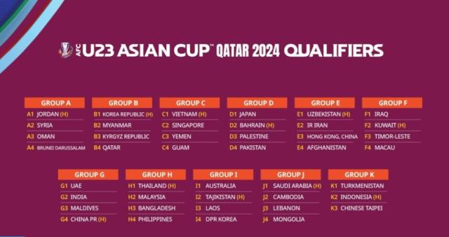 1693959386372080963.png 微信图片_20230906081606.png