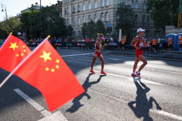 1692881504226043975.png image.png