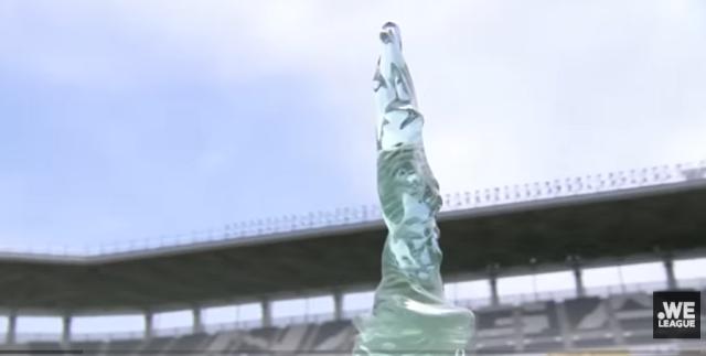 1686066752550068820.png image.png