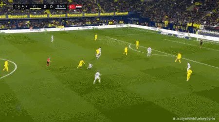 1676234599334041337.gif IMG_5933.gif