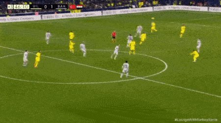 1676235278883065439.gif IMG_5938 (1).gif