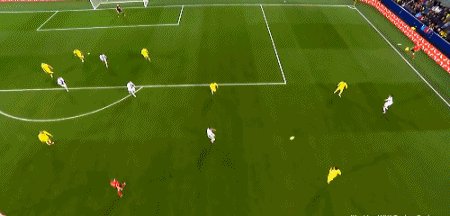 1676237259374010168.gif IMG_5940.gif