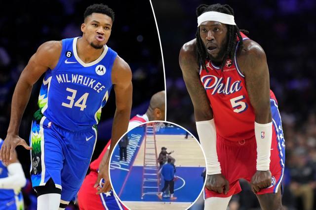 1669647703032068143.jpg newspress-collage-24719118-1668871548036.jpg