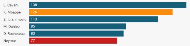 1663582177247036298.png 1663582177247036298.png