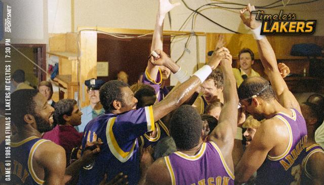 1655743357373071669.jpeg ETcD73HUUAInA7d.jpeg